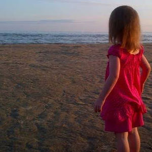 Meet your Posher, Jodi